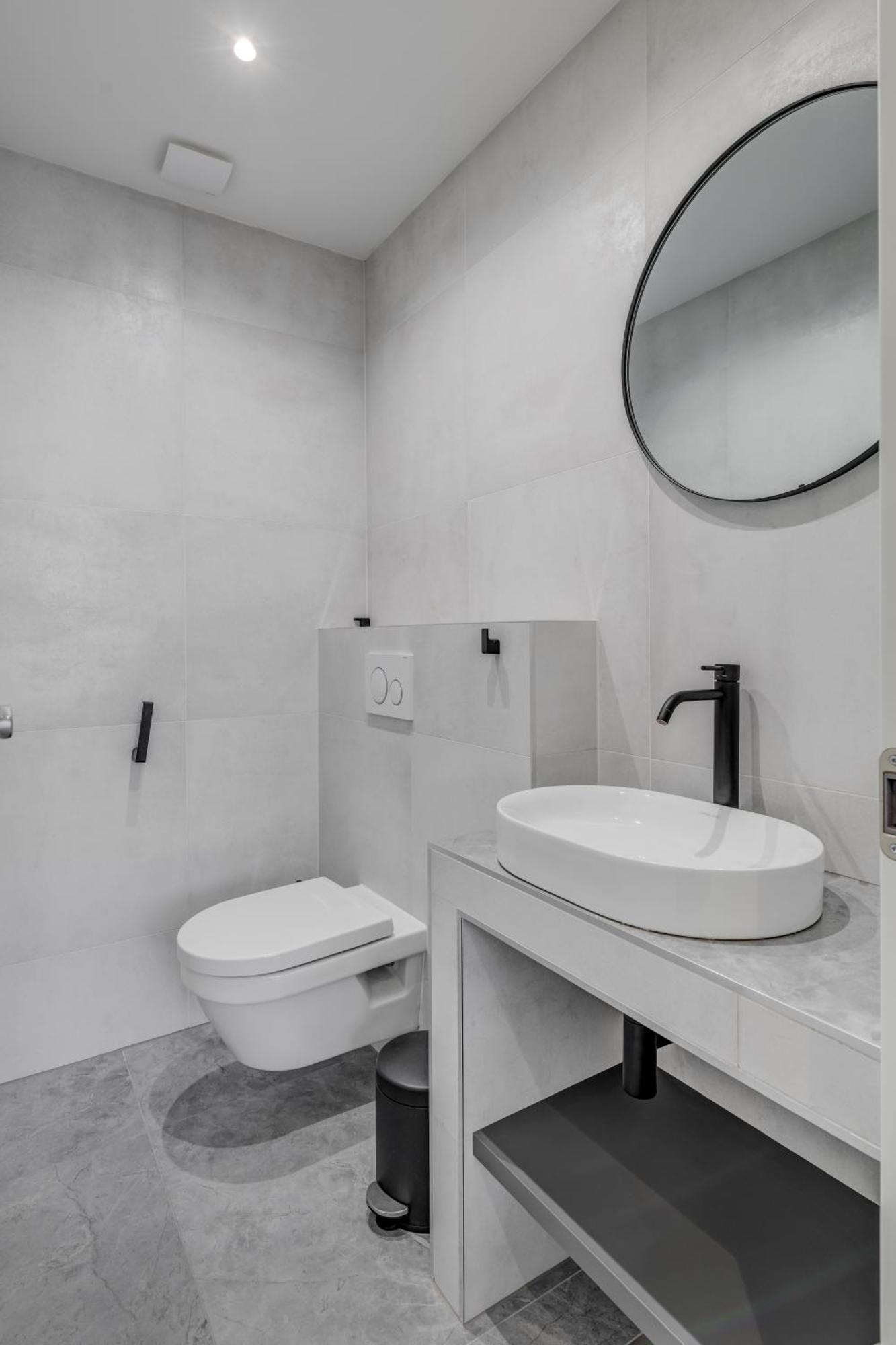 Lichia Amia Luxury Rooms Split Exteriér fotografie
